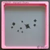 ibicci Matariki Stars cookie stencil